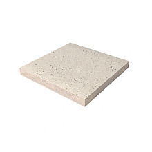 Schellevis Oud Hollands 20x20x5 creme*